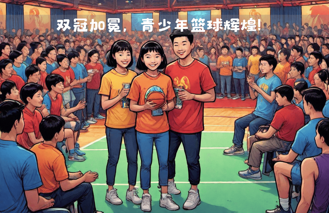 海南海口主场大胜对手，喜迎胜利！的简单介绍
