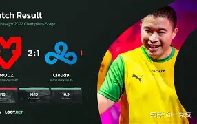 蒂姆关键节点势不可挡，C9带队取胜！的简单介绍