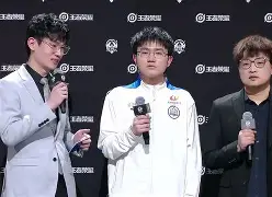 Karsa遭遇二十连败，MAD教练面临压力！
